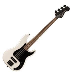 Squier Contemporary Active Precision Bass PH