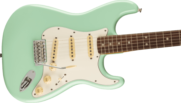 Fender Vintera II 70s Stratocaster