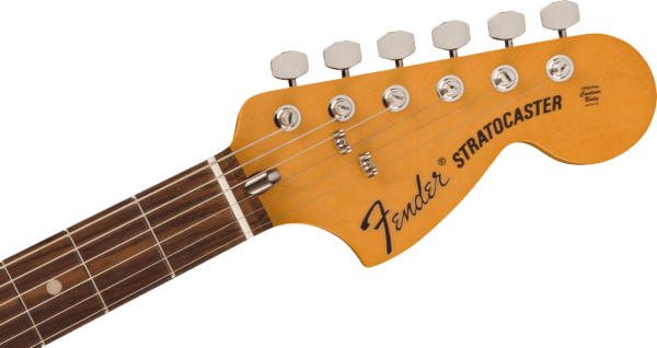 Fender Vintera II 70s Stratocaster