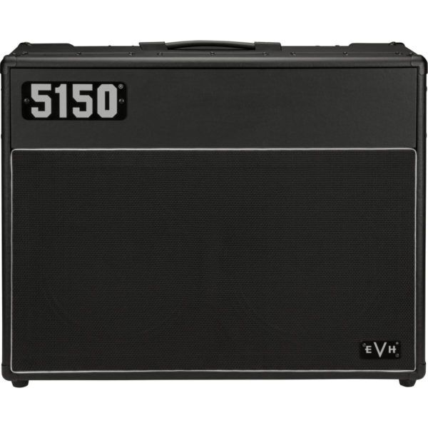 EVH 5150 2x12 Combo 60W Iconic Series Amp