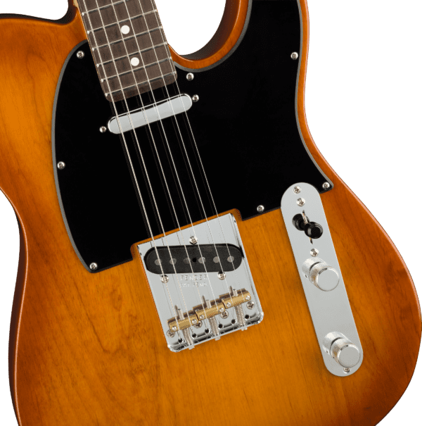 Fender American Performer Telecaster