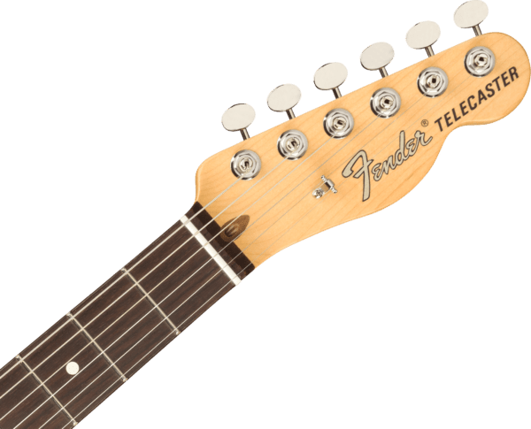 Fender American Performer Telecaster