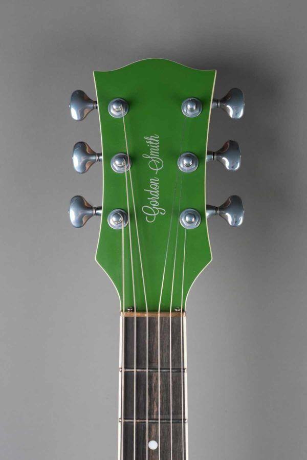 gordon smith gs1000 watercress headstock