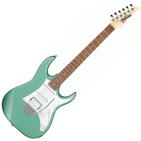 Ibanez RX40 Electric Guitar MGN