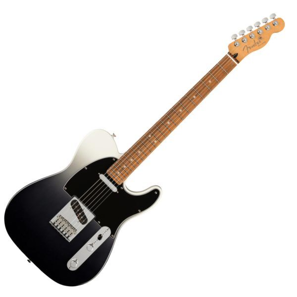 Fender Player Plus Telecaster