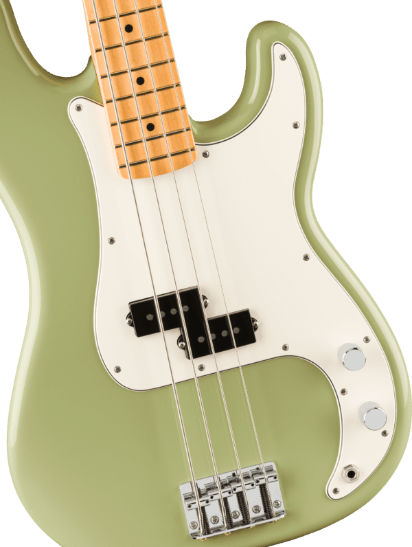 Fender Player II Precision Bass