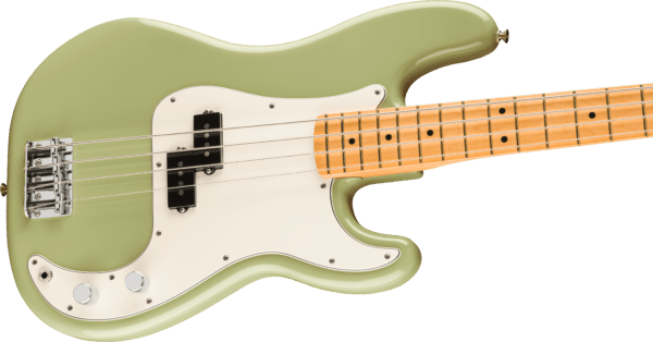 Fender Player II Precision Bass