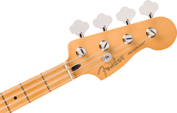 Fender Player II Precision Bass