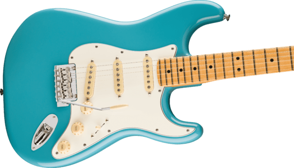 Fender Player II Stratocaster