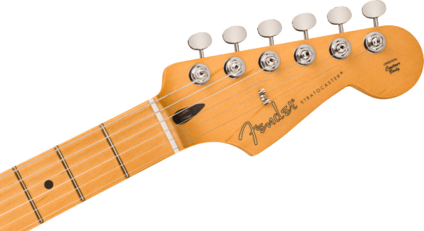 Fender Player II Stratocaster HSS