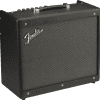 Fender GTX100 Amplifier