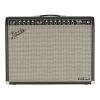 Fender Tone Master Twin Reverb Amplifier