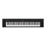 Yamaha NP-35 Piaggero 76-note Keyboard