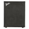 Fender Rumble 210 Bass Cabinet