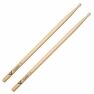 Vater American Hickory Drumsticks VH5AN