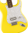 Fender Tom Delonge Stratocaster