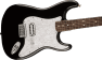 Fender Tom Delonge Stratocaster