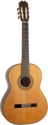 Antonio de Toledo AT-19 Ziricote Classical Guitar