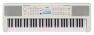 Yamaha EZ-310 Portable Keyboard with Key Lighting & Touch Response