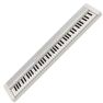 Casio CT-S1-76 Casiotone 76-key Portable Keyboard White