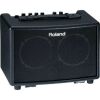 Roland AC-33 Acoustic Guitar Amplifier