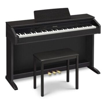 Casio AP-270 Celviano Digital Piano