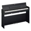 Yamaha ARIUS YDP-S35 Slimline Digital Piano Black