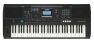 Yamaha PSR-E473 Keyboard