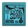 Ernie Ball Slinky Drink Coasters