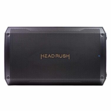 headrush frfr112 mk2