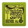 Ernie Ball Slinky Drink Coasters