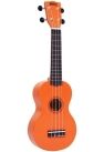 mahalo-mr1-rainbow-series-UKULELE