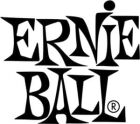 Ernie Ball Strings