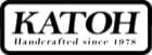 Katoh Guitars Logo