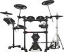 Yamaha DTX6K2-X Electronic Drum Kit