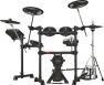 Yamaha DTX6K3-X Electronic Drum Kit