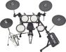 Yamaha DTX6K3-X Electronic Drum Kit