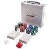 Gretsch High Roller Poker Set