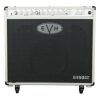 EVH 5150iii 50W 6L6 1×12 Combo Amplifier