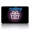 PIPERS Wollongong Music Centre Gift Card