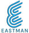 Eastman Logo