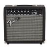 Fender Frontman 20G Guitar Amplifier