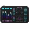 TC Helicon GoXLR Online Broadcaster Platform Black