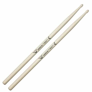 vater classics drumsticks