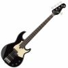 Yamaha BB435BL Black