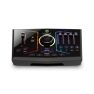 M-GAME RBG Dual Streaming Interface & Mixer