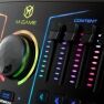 M-GAME RBG Dual Streaming Interface & Mixer