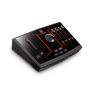 M-GAME SOLO Streaming Interface & Mixer