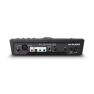 M-GAME SOLO Streaming Interface & Mixer