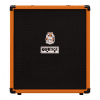 Orange Crush 50 Bass Amplifier